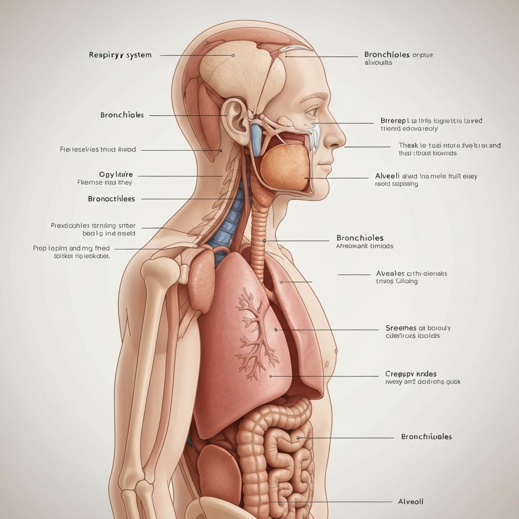 Understanding metabolic processes